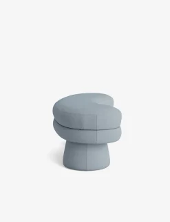Bellet Bench
