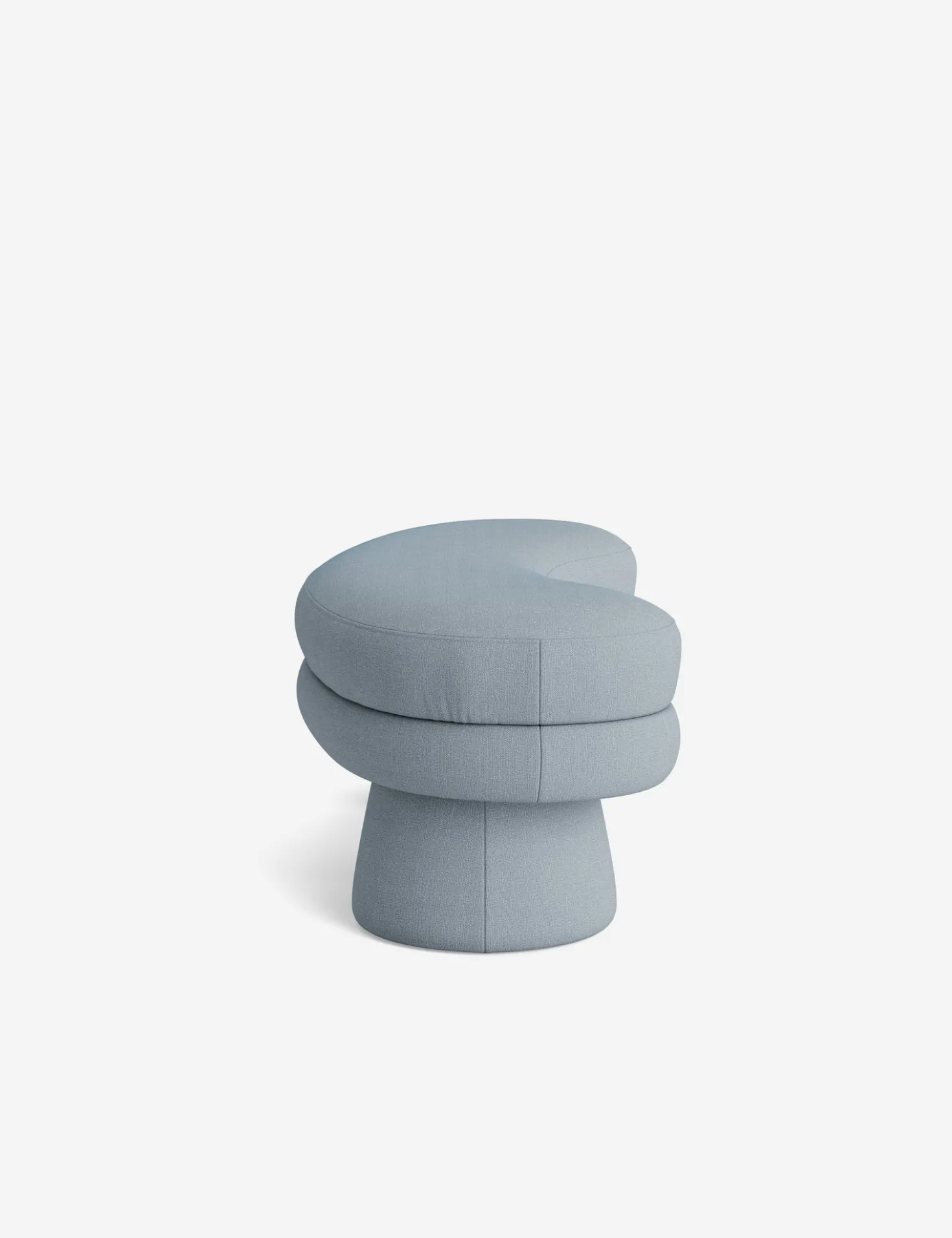 Bellet Bench