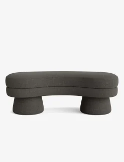 Bellet Bench