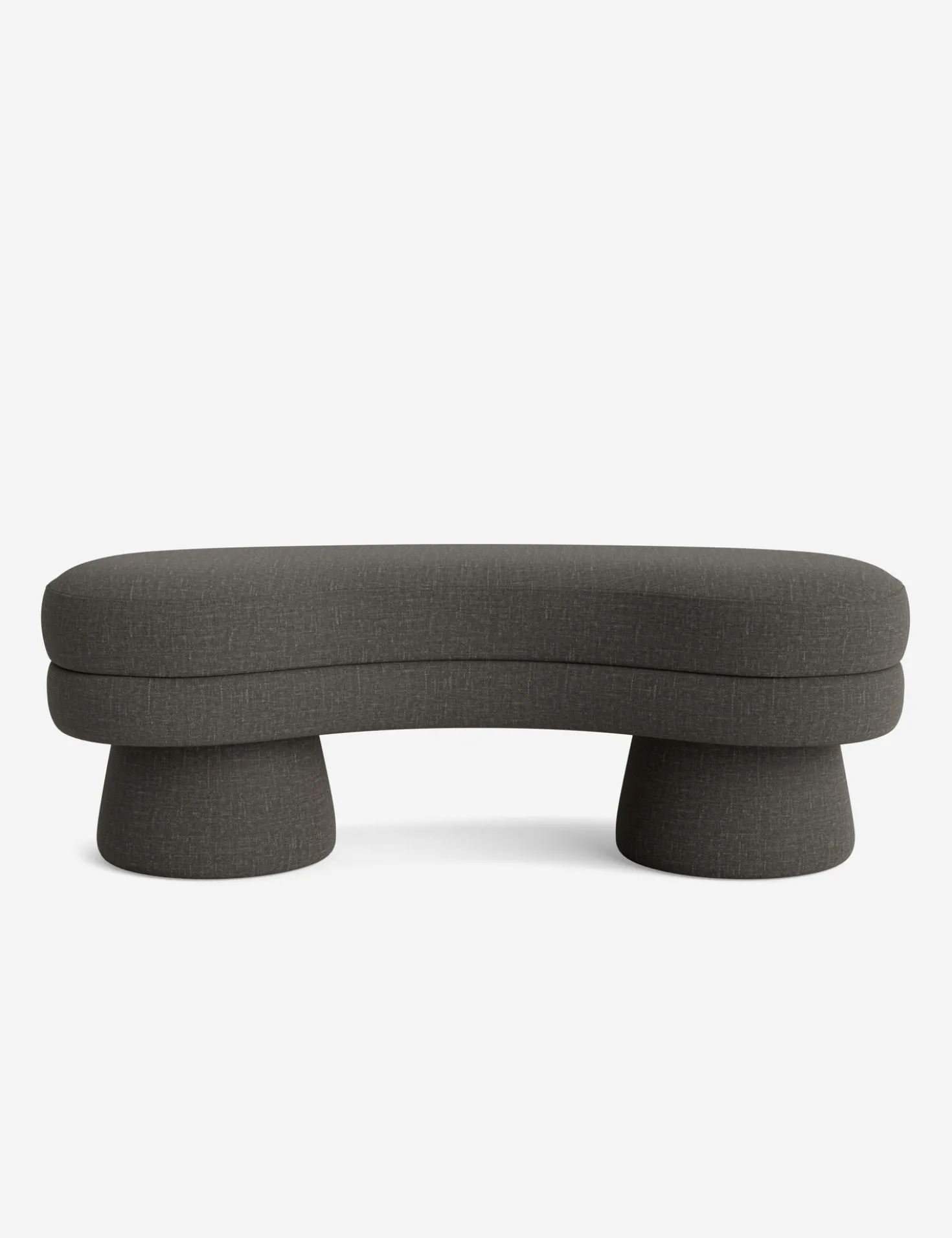 Bellet Bench