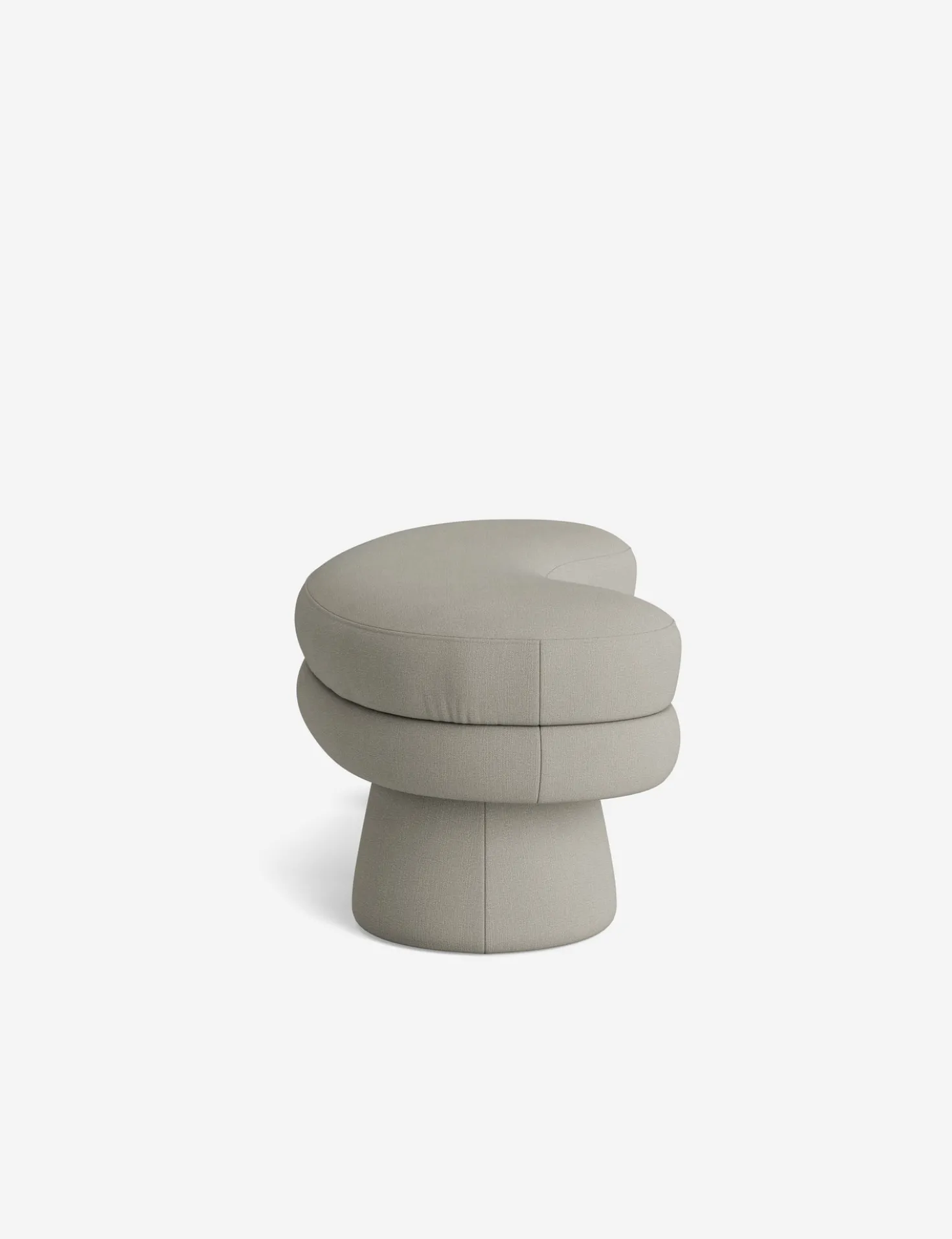 Bellet Bench