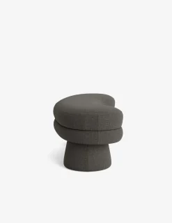 Bellet Bench