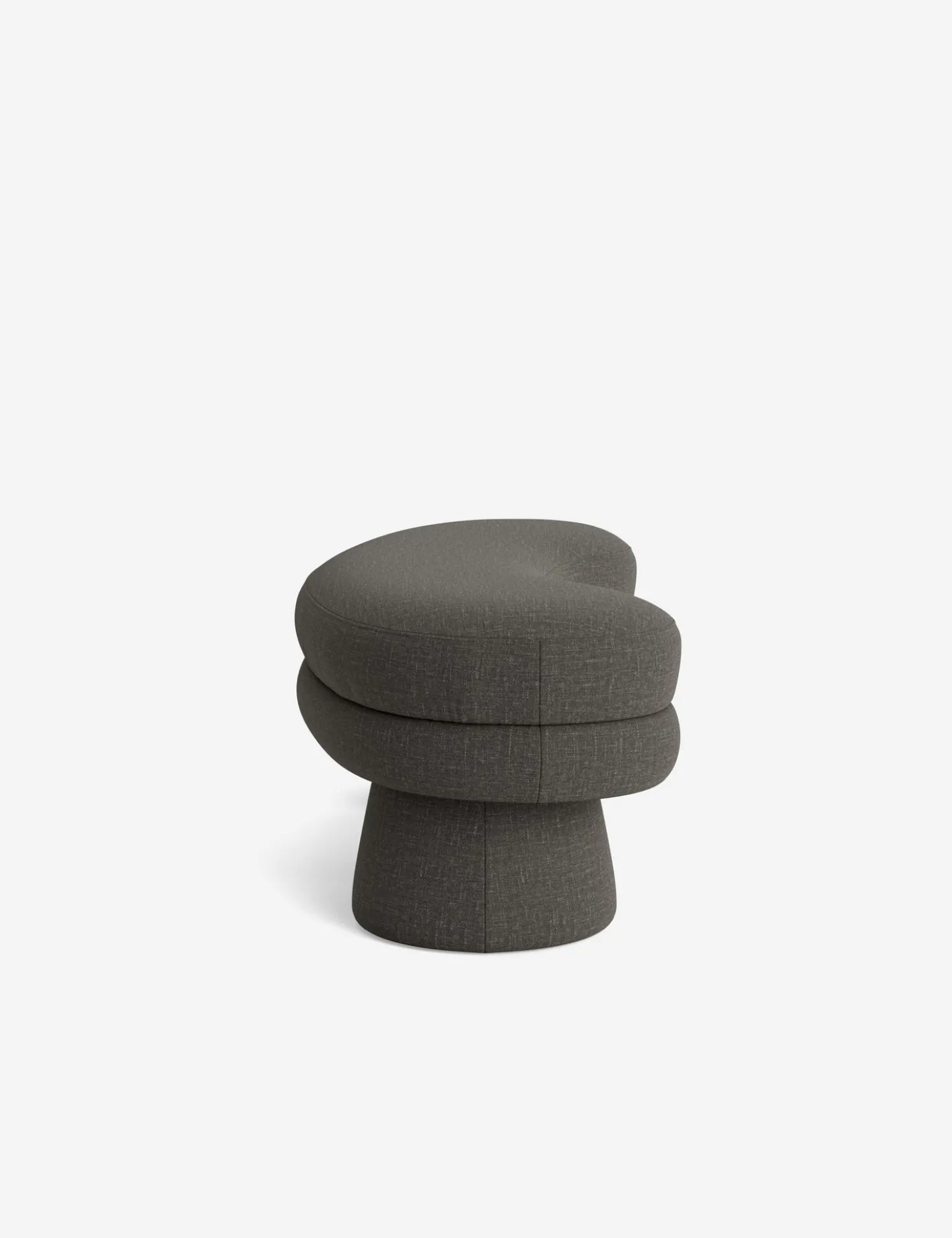 Bellet Bench