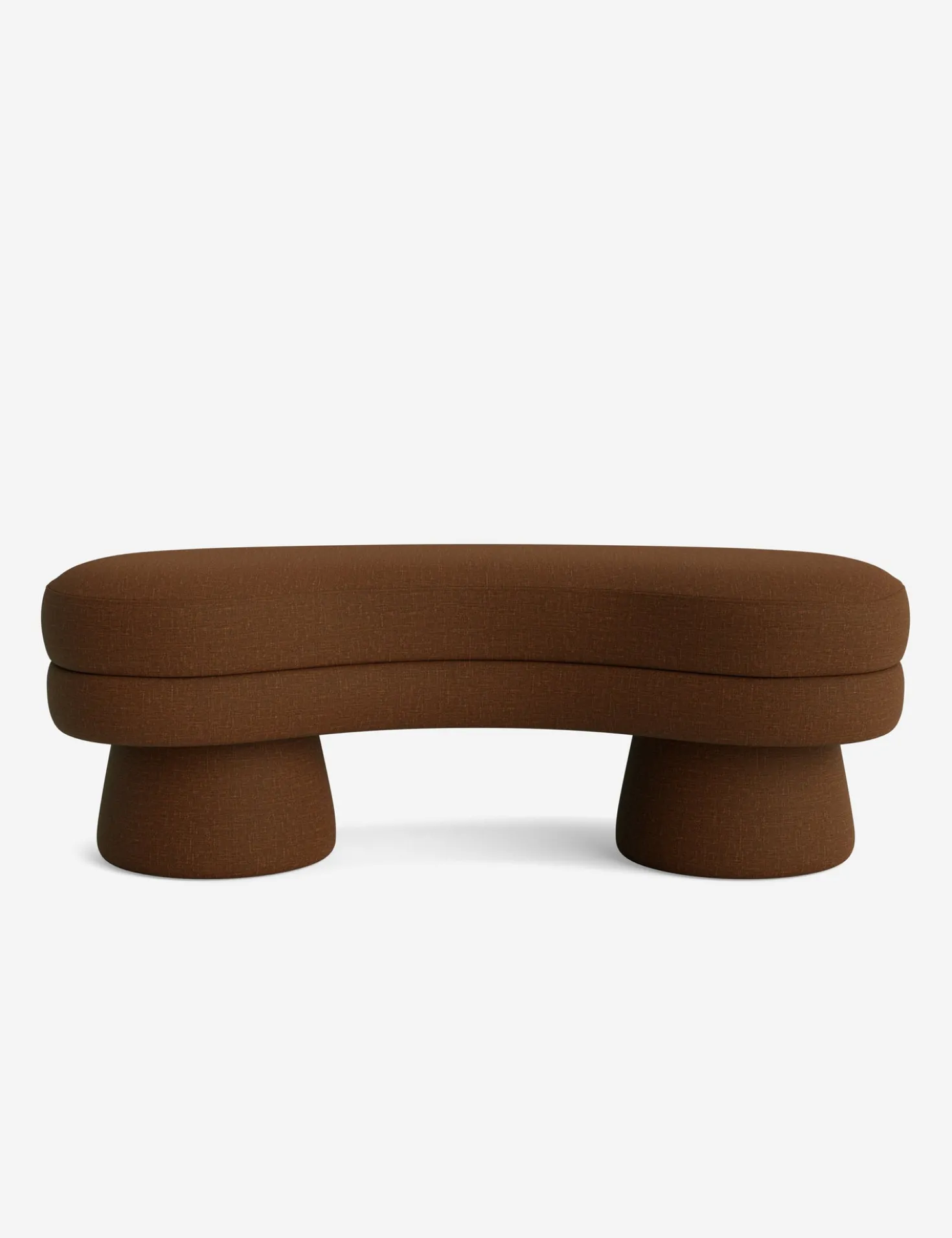 Bellet Bench