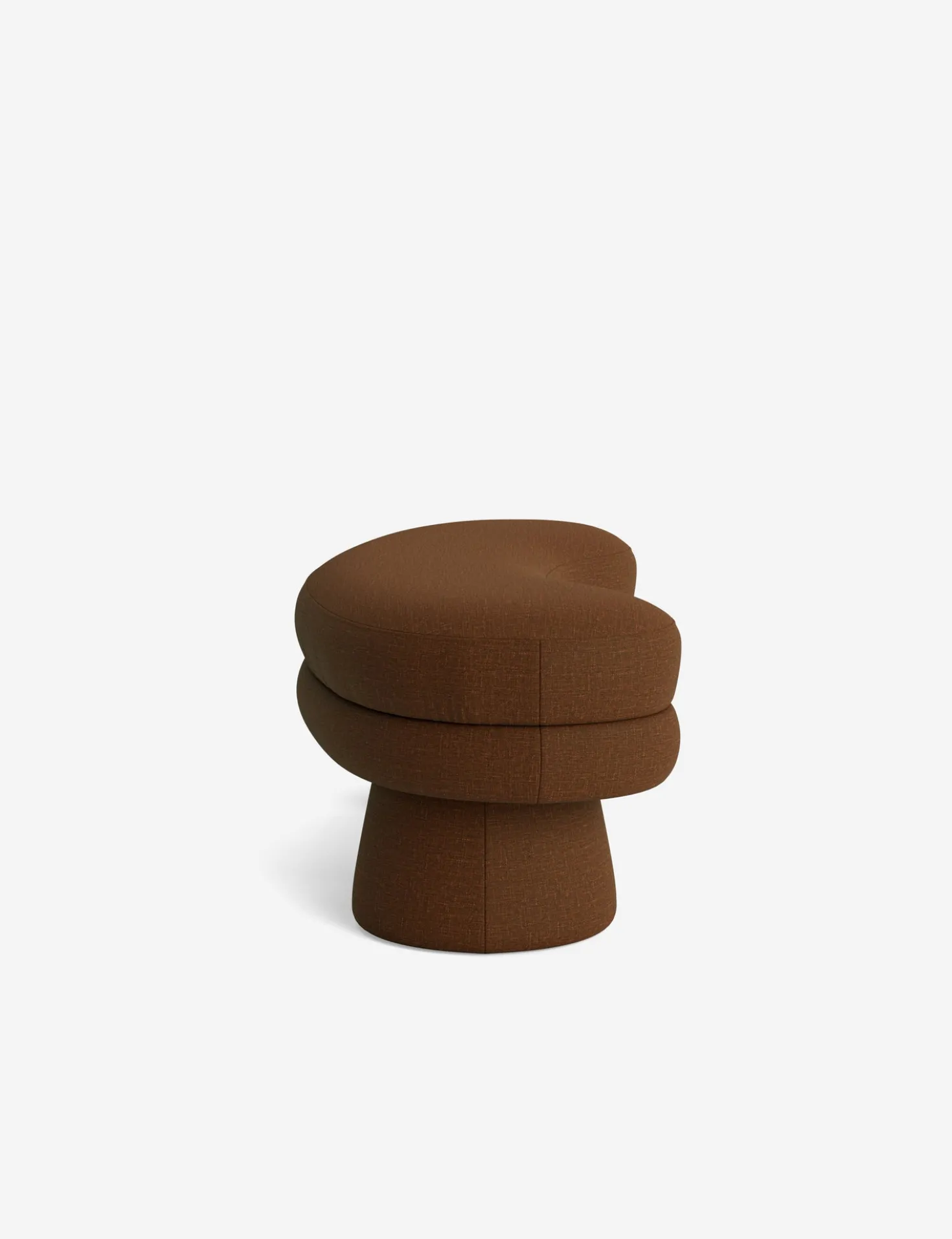 Bellet Bench