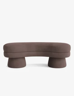 Bellet Bench
