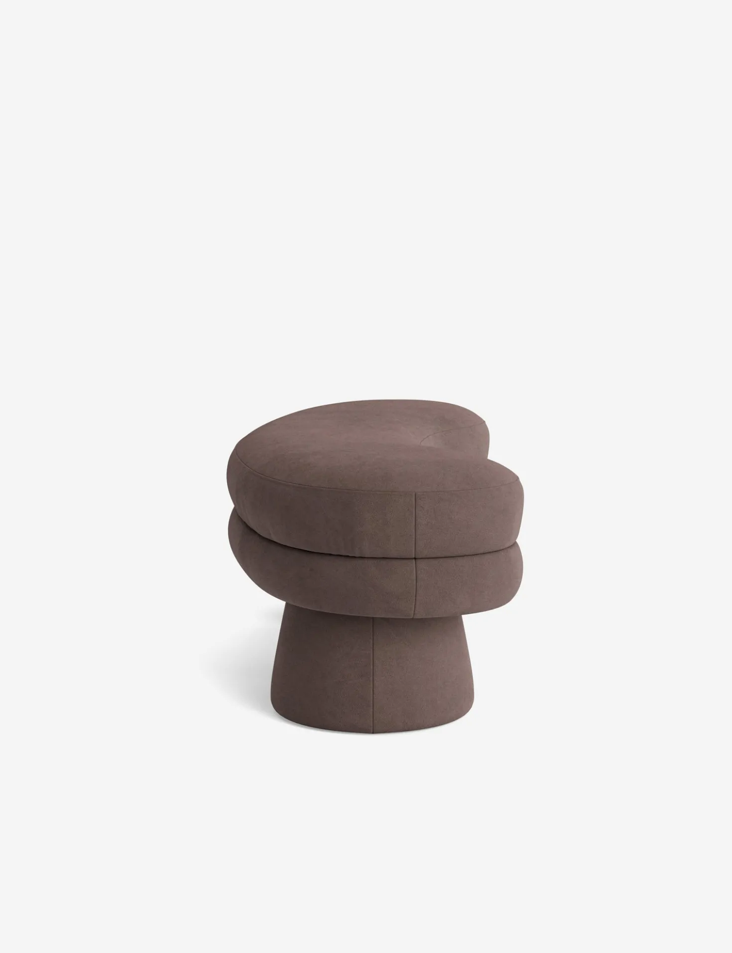 Bellet Bench
