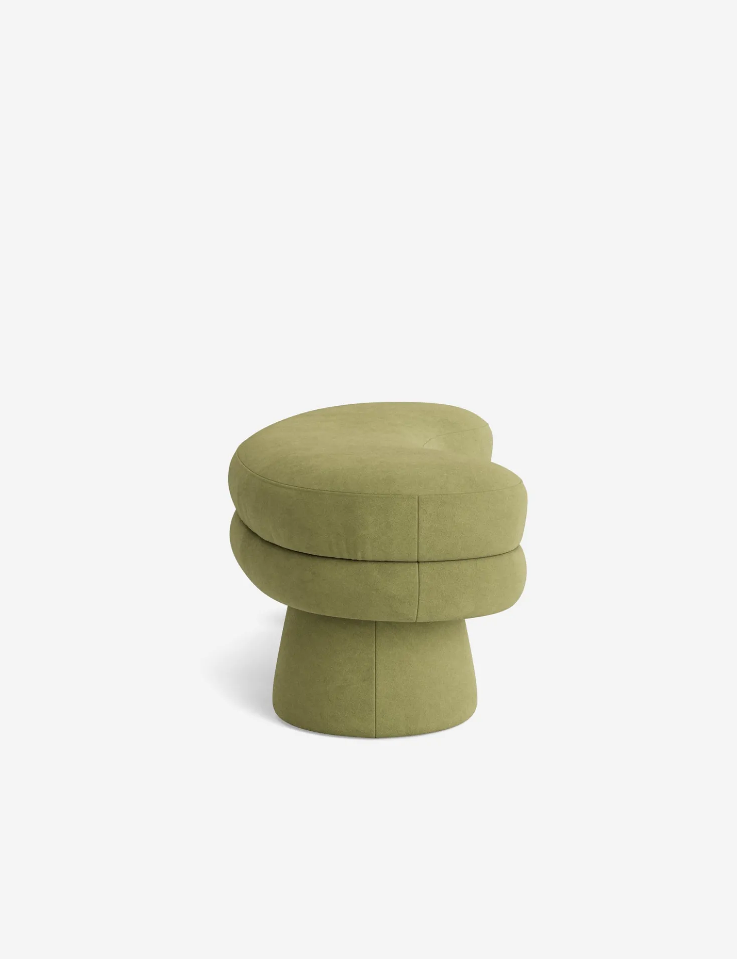 Bellet Bench
