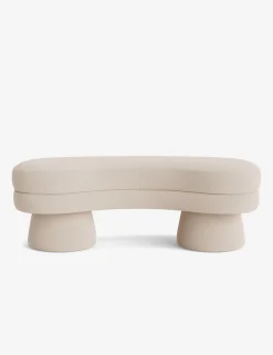 Bellet Bench