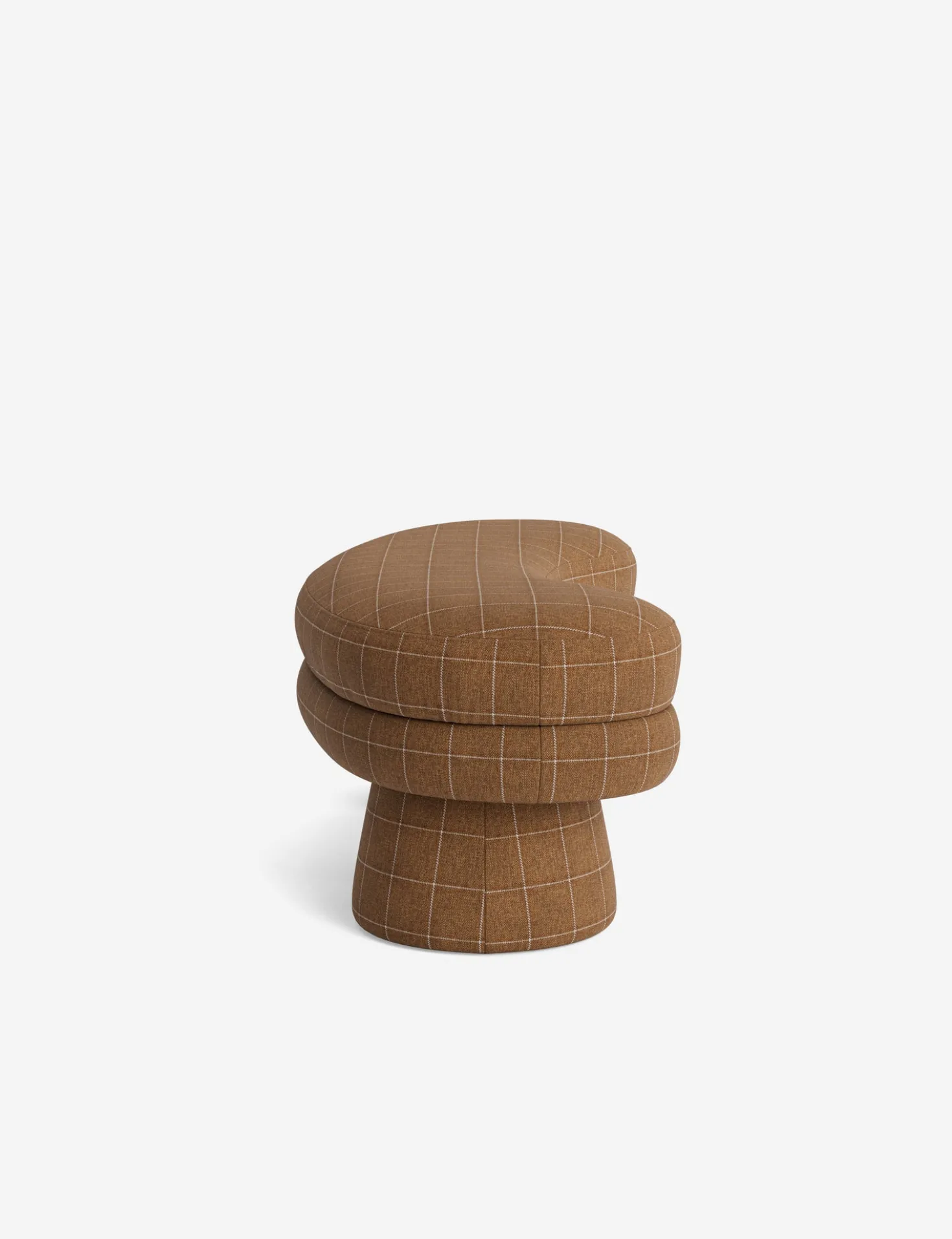 Bellet Bench