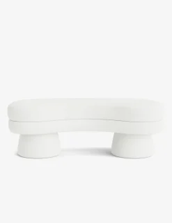 Bellet Bench