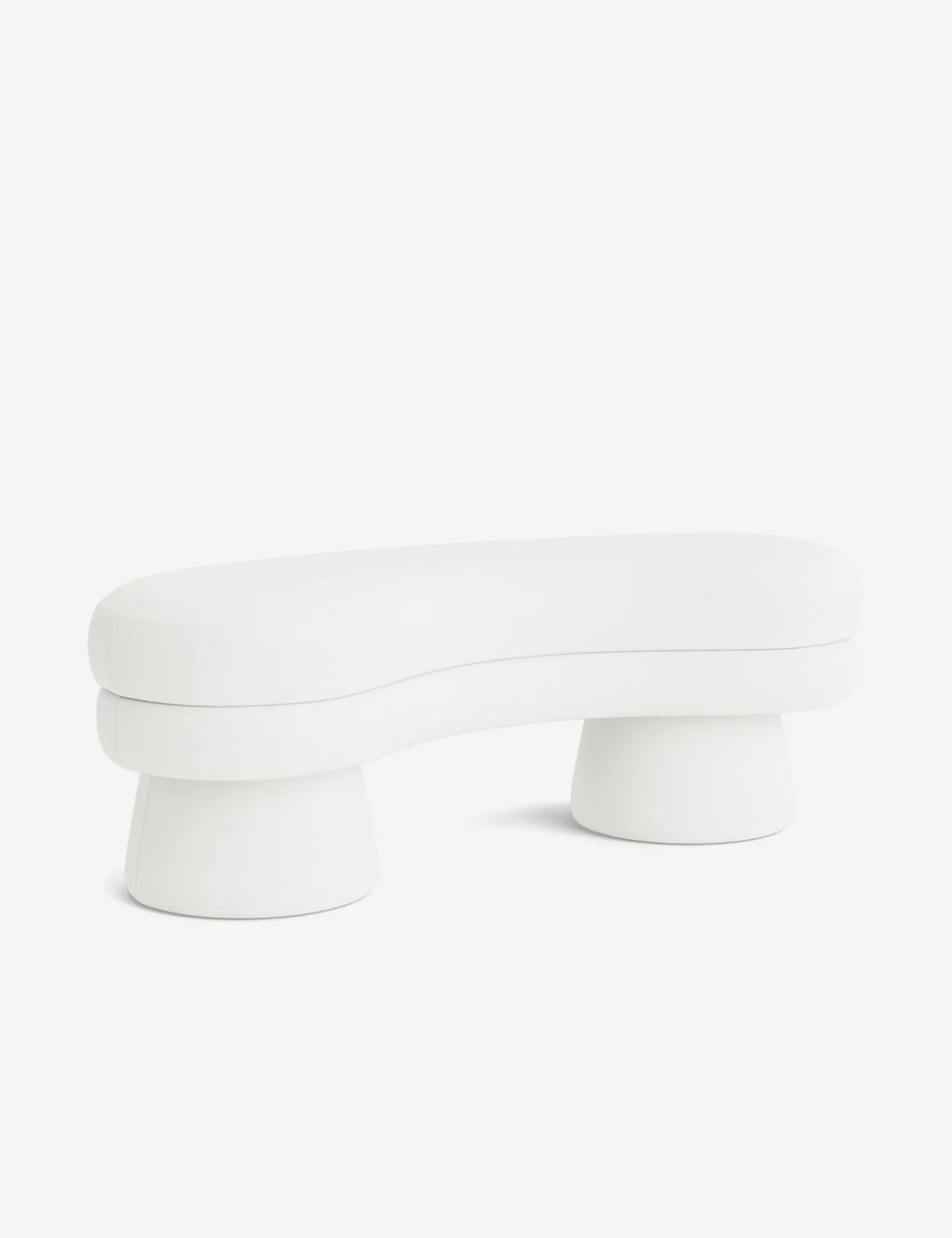 Bellet Bench