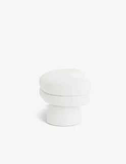 Bellet Bench