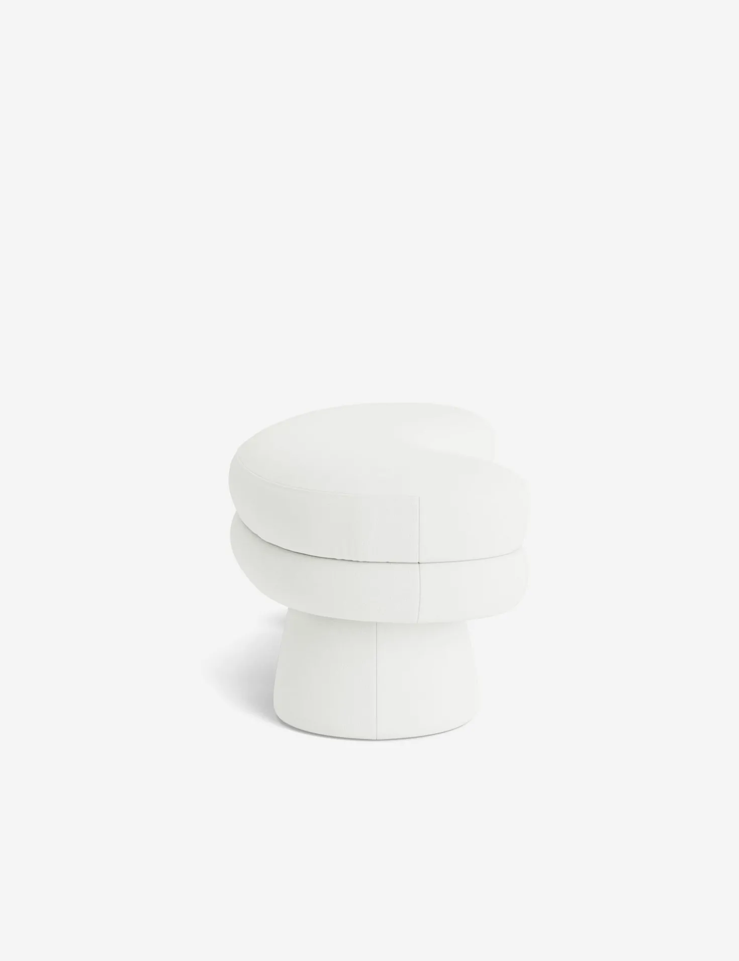Bellet Bench