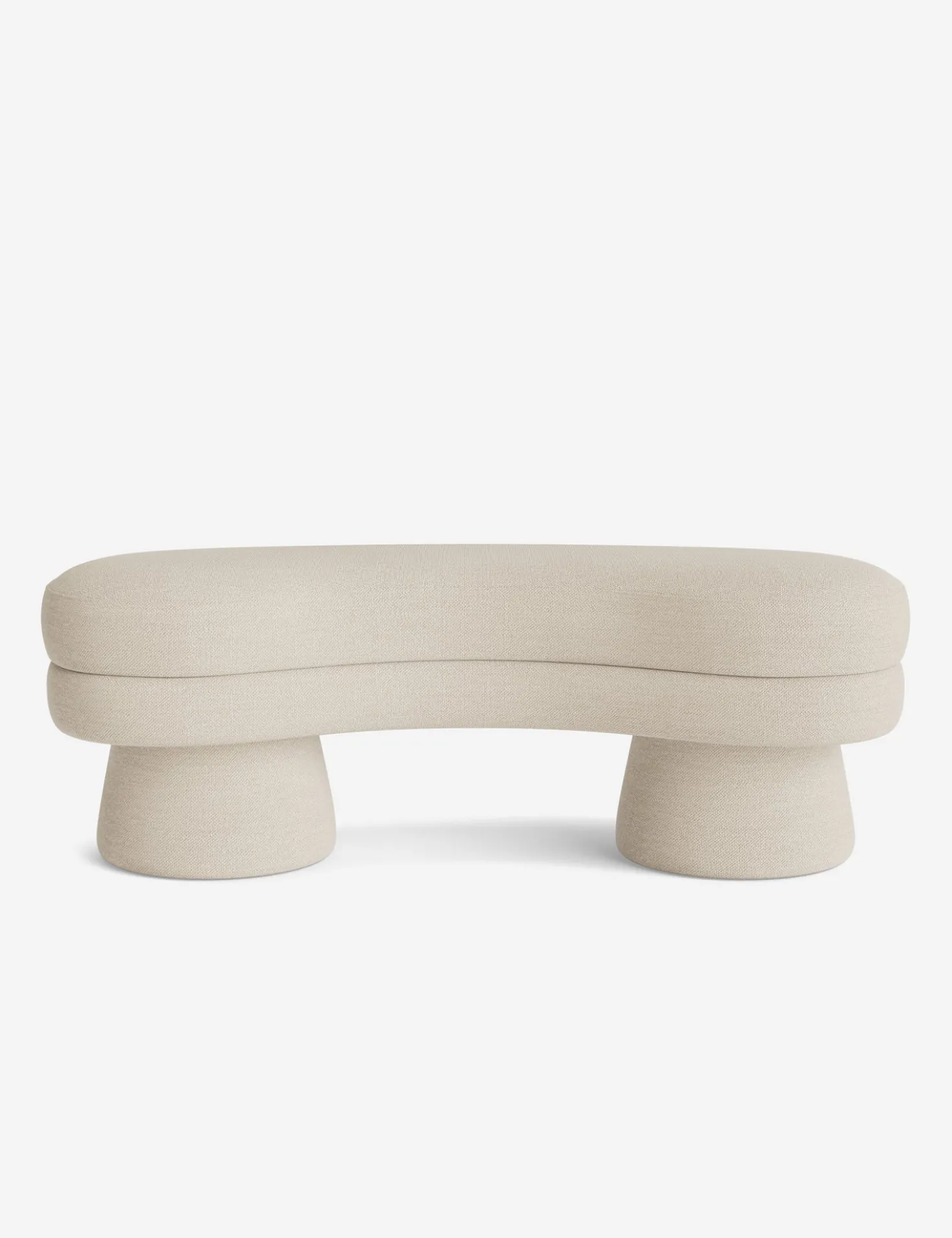 Bellet Bench