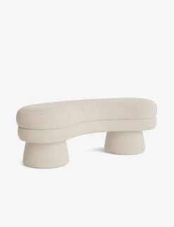 Bellet Bench