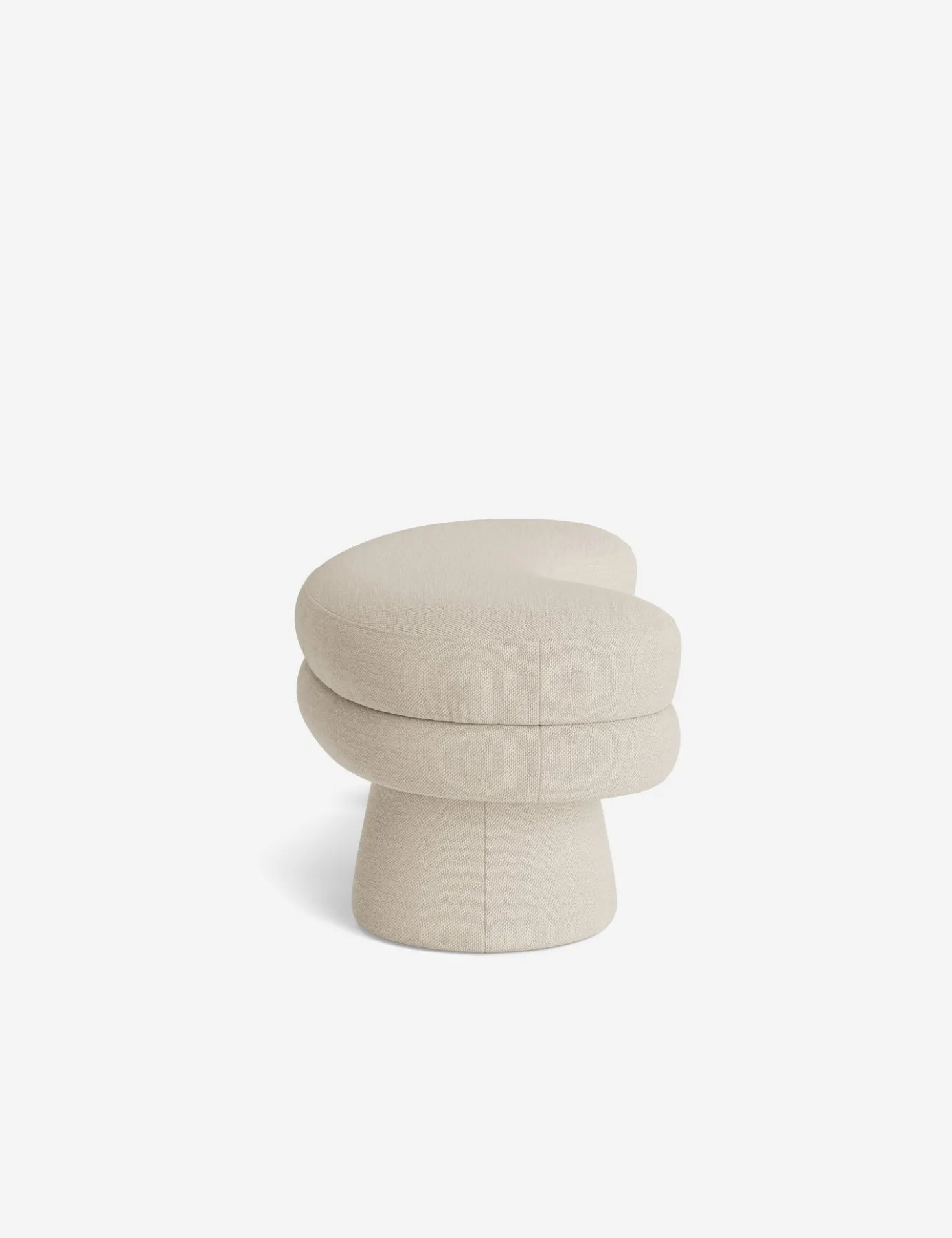 Bellet Bench