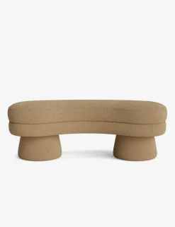 Bellet Bench