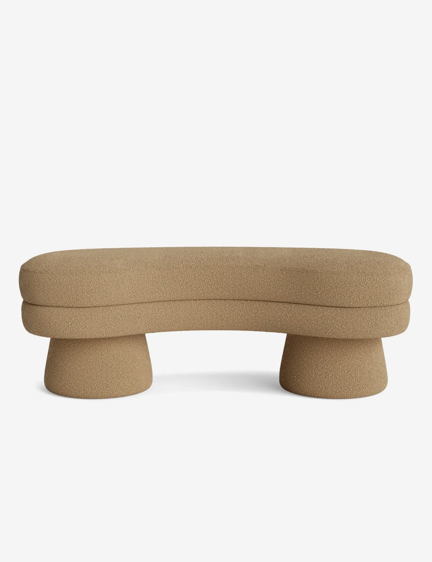 Bellet Bench
