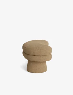 Bellet Bench