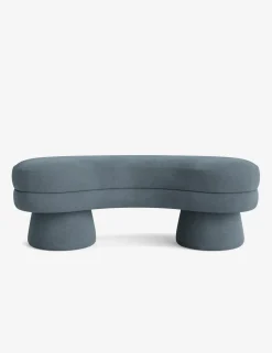 Bellet Bench