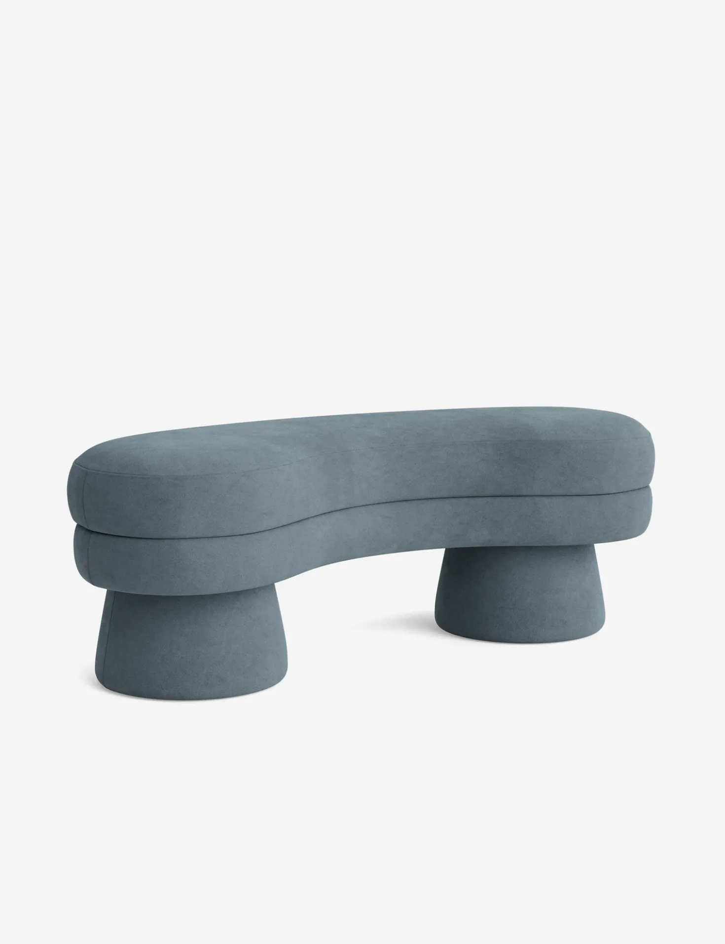 Bellet Bench