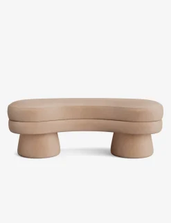 Bellet Bench
