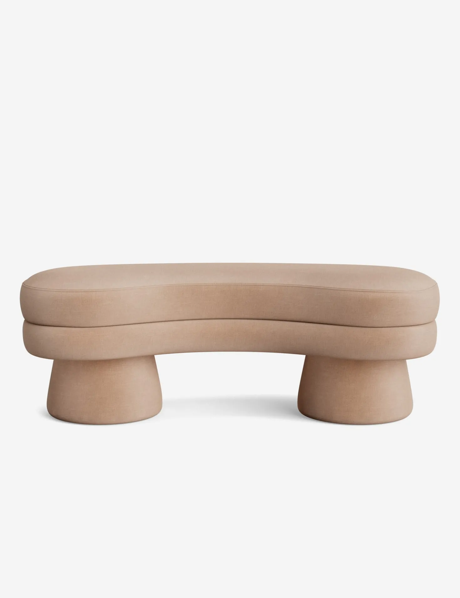 Bellet Bench