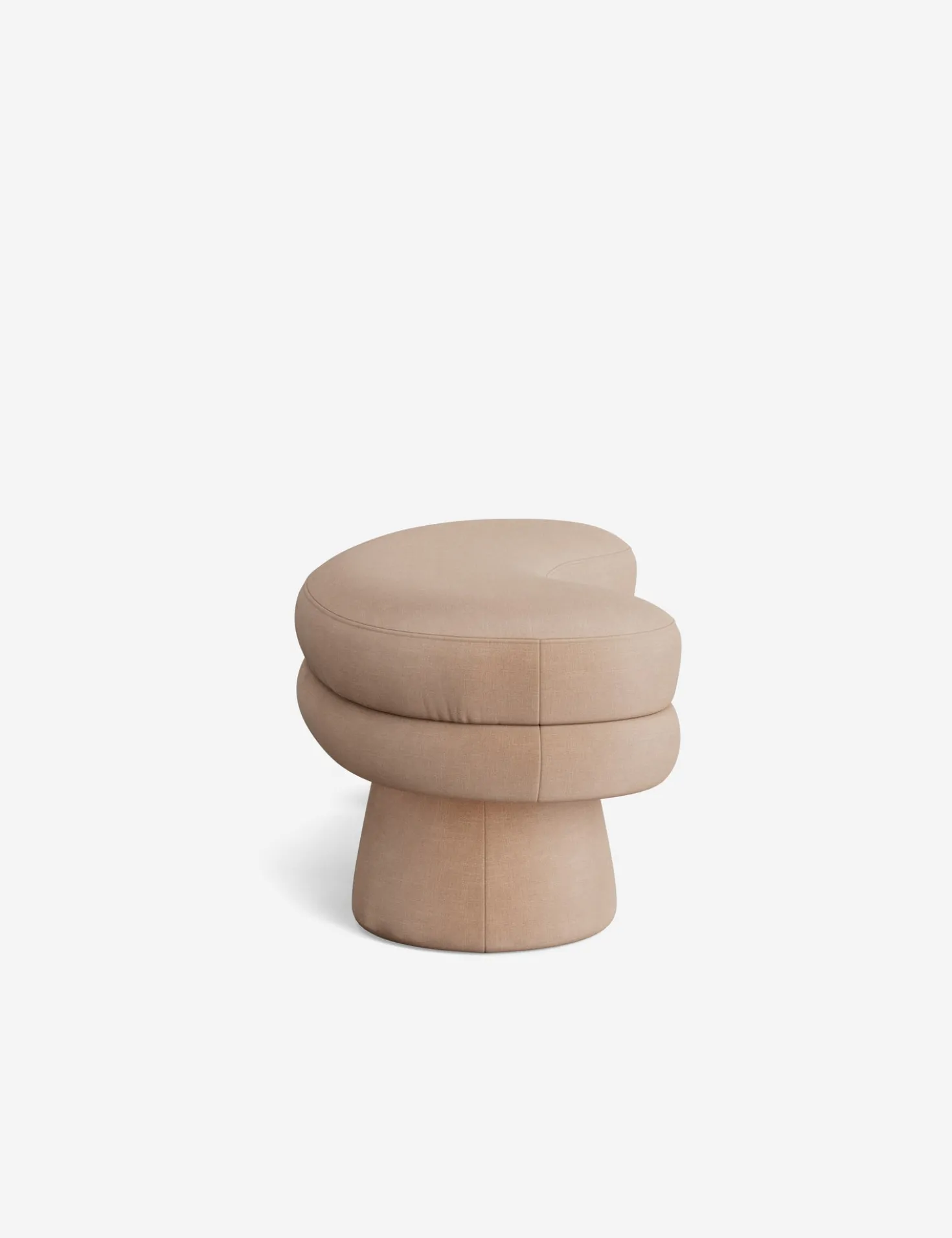 Bellet Bench