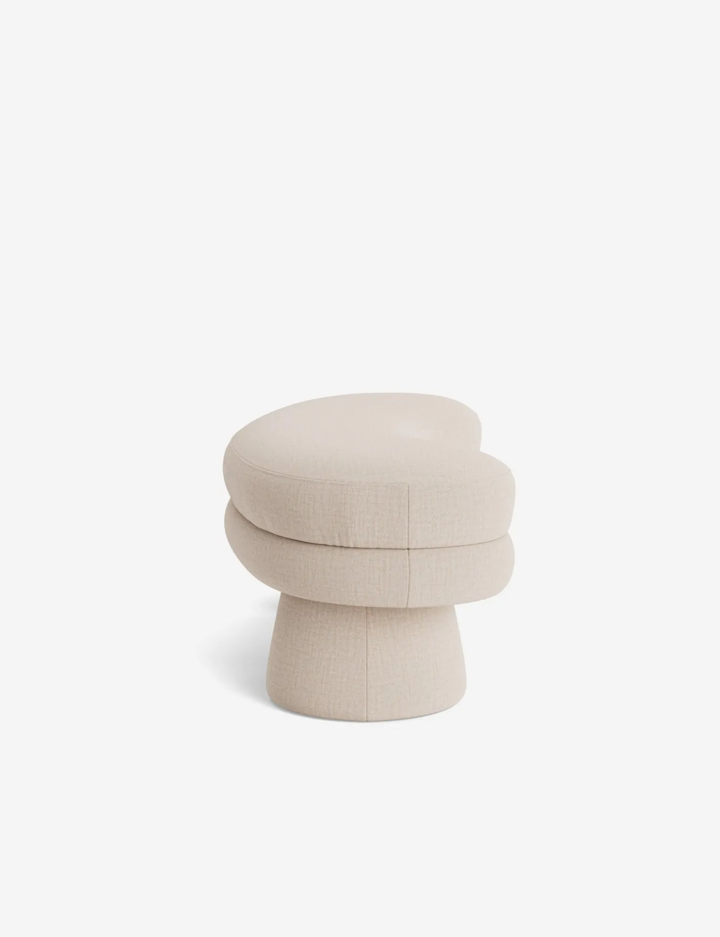Bellet Bench