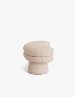 Bellet Bench