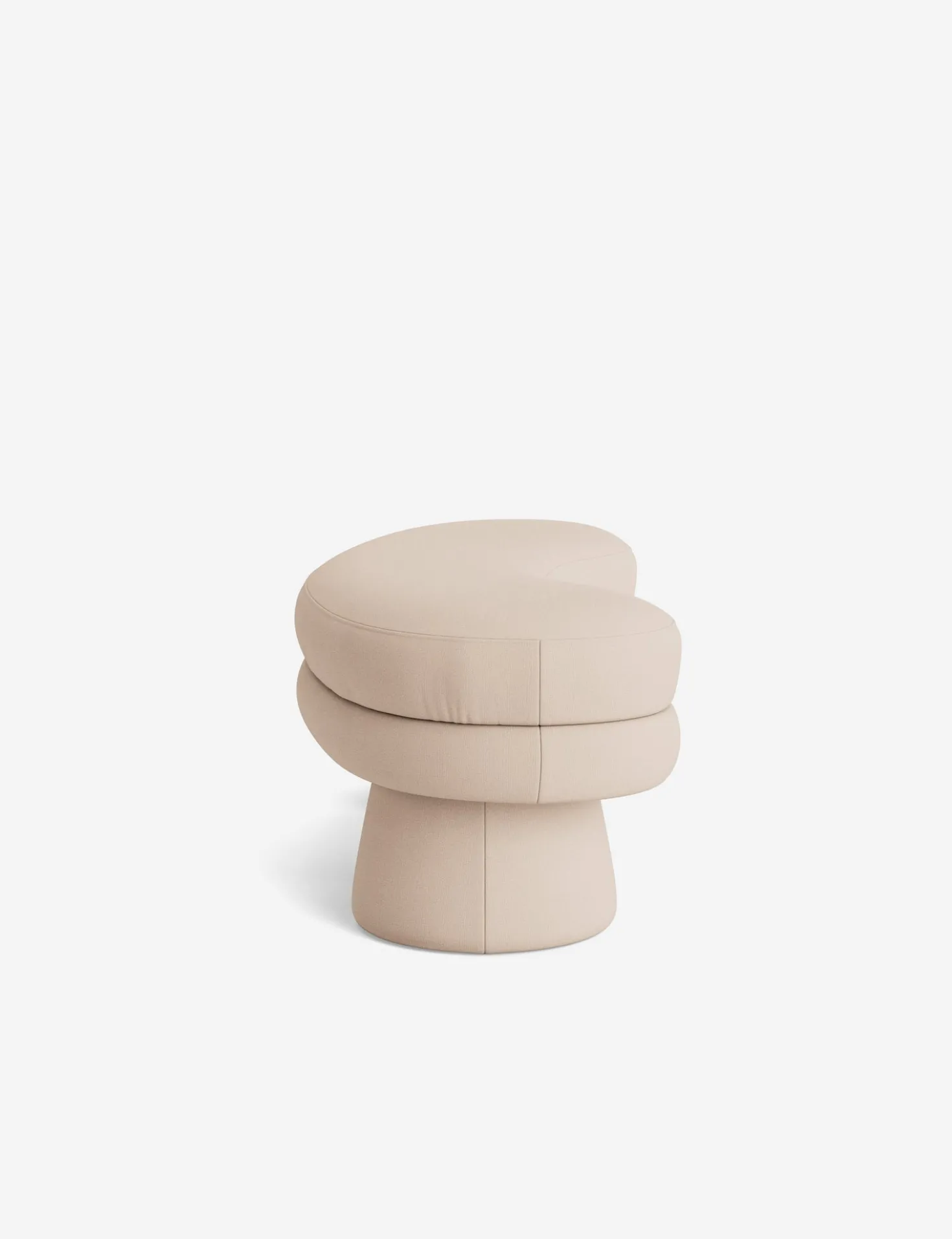 Bellet Bench