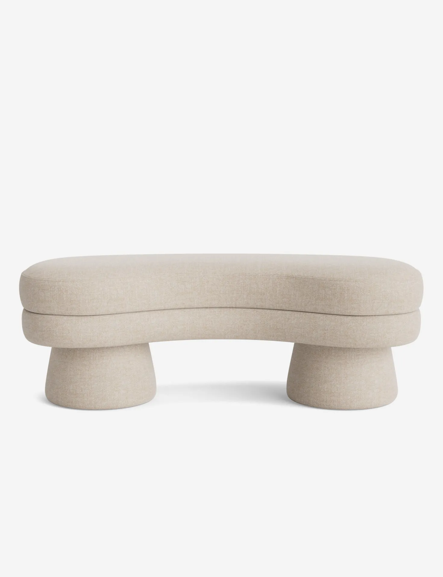 Bellet Bench