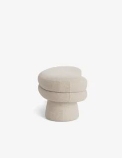 Bellet Bench