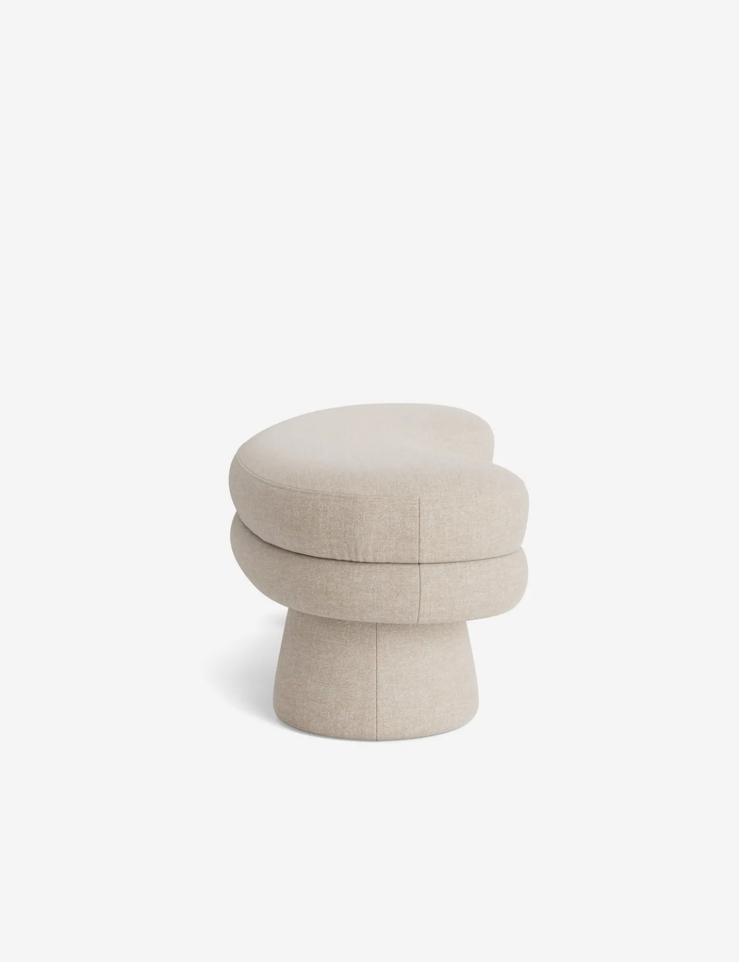 Bellet Bench