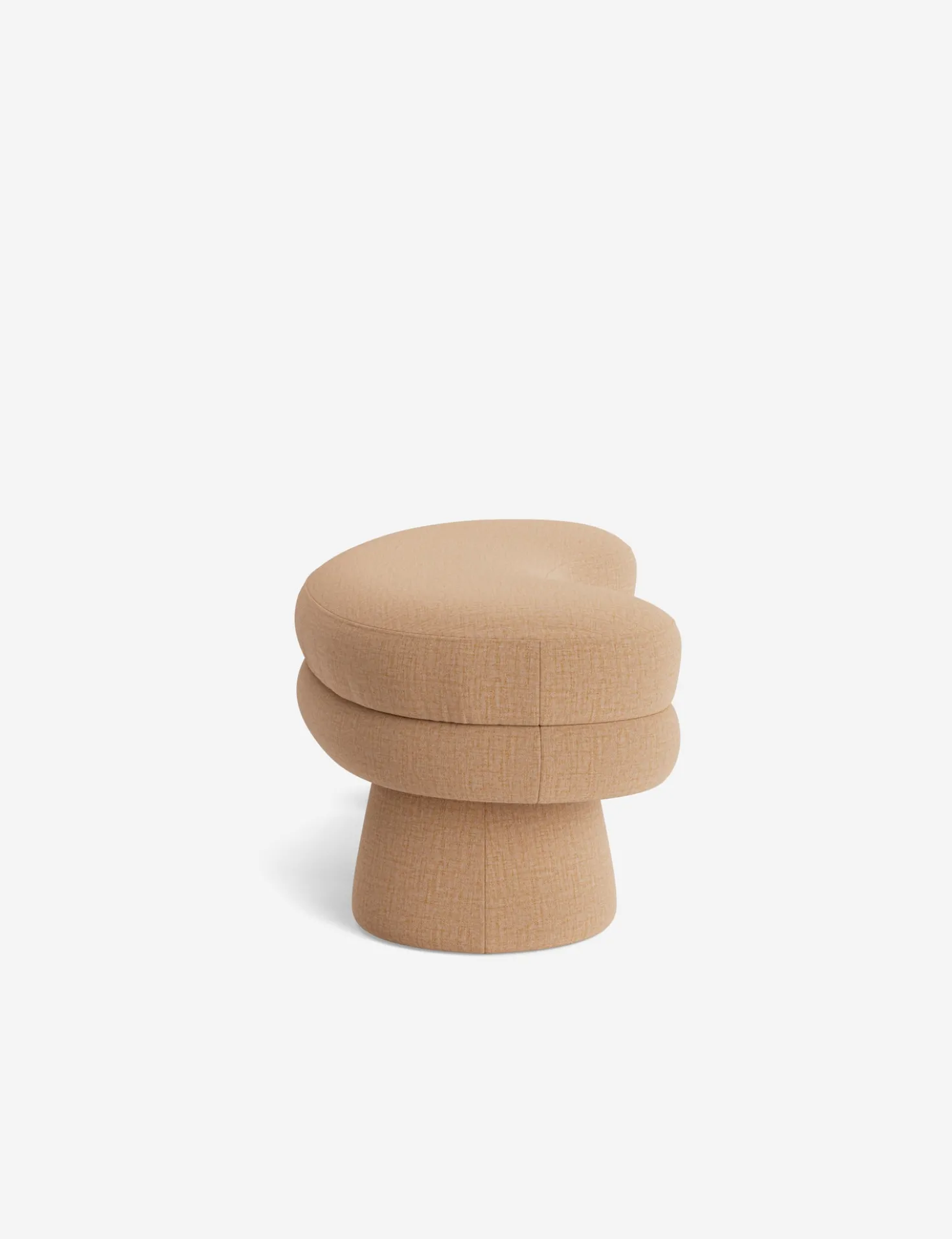 Bellet Bench
