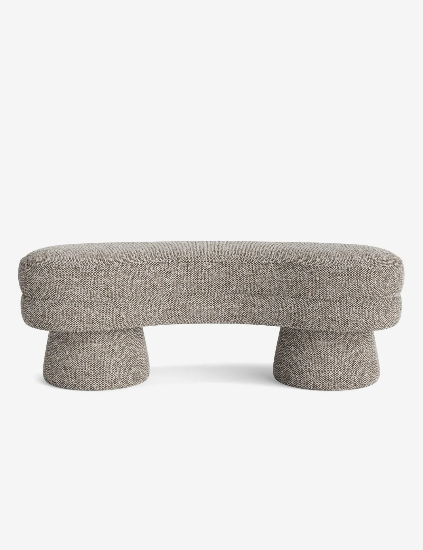 Bellet Bench
