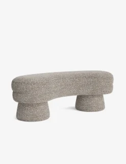 Bellet Bench