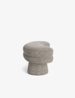 Bellet Bench