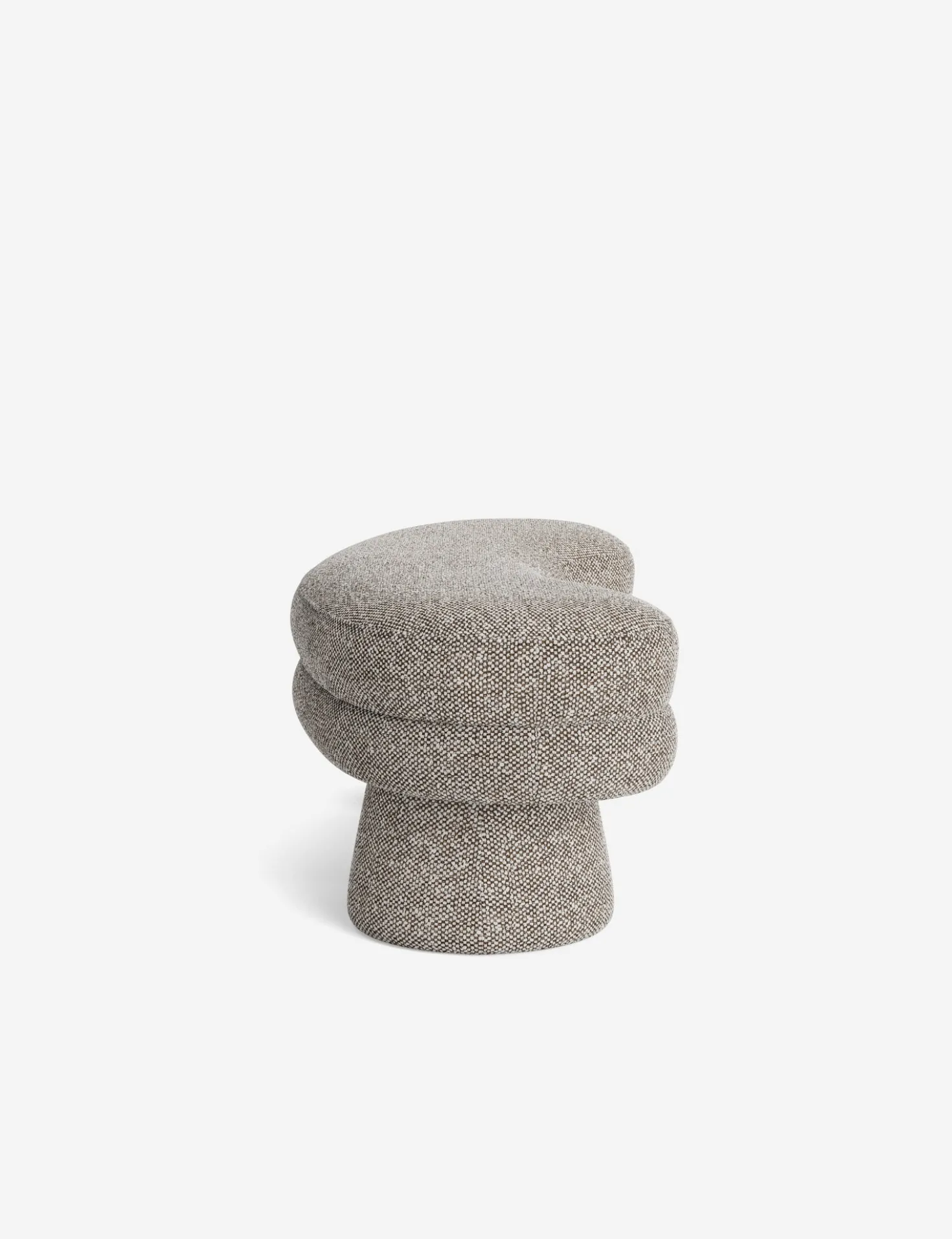 Bellet Bench