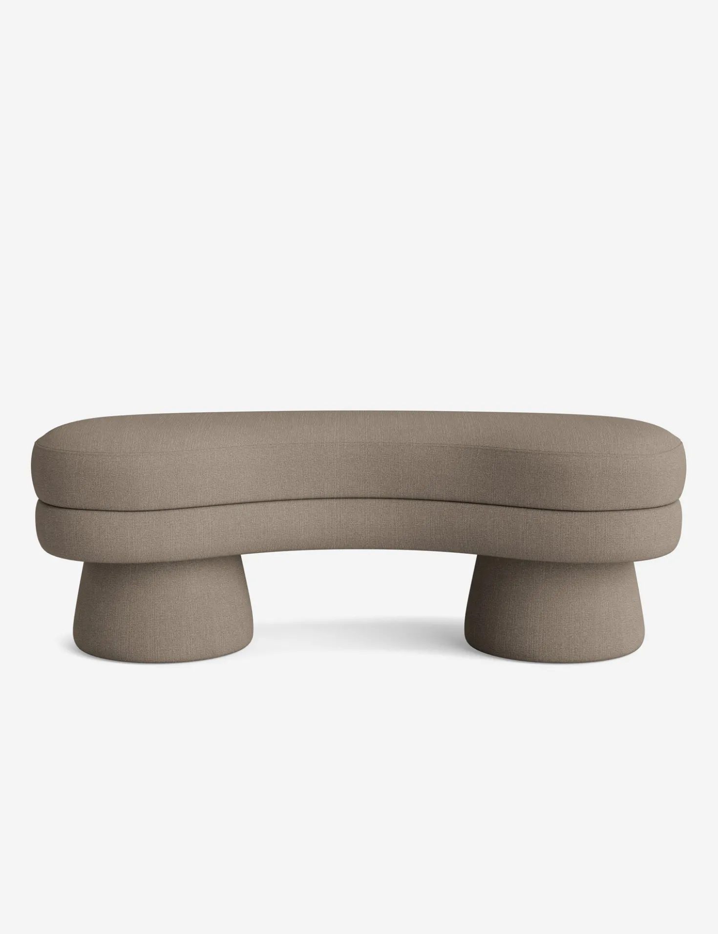 Bellet Bench