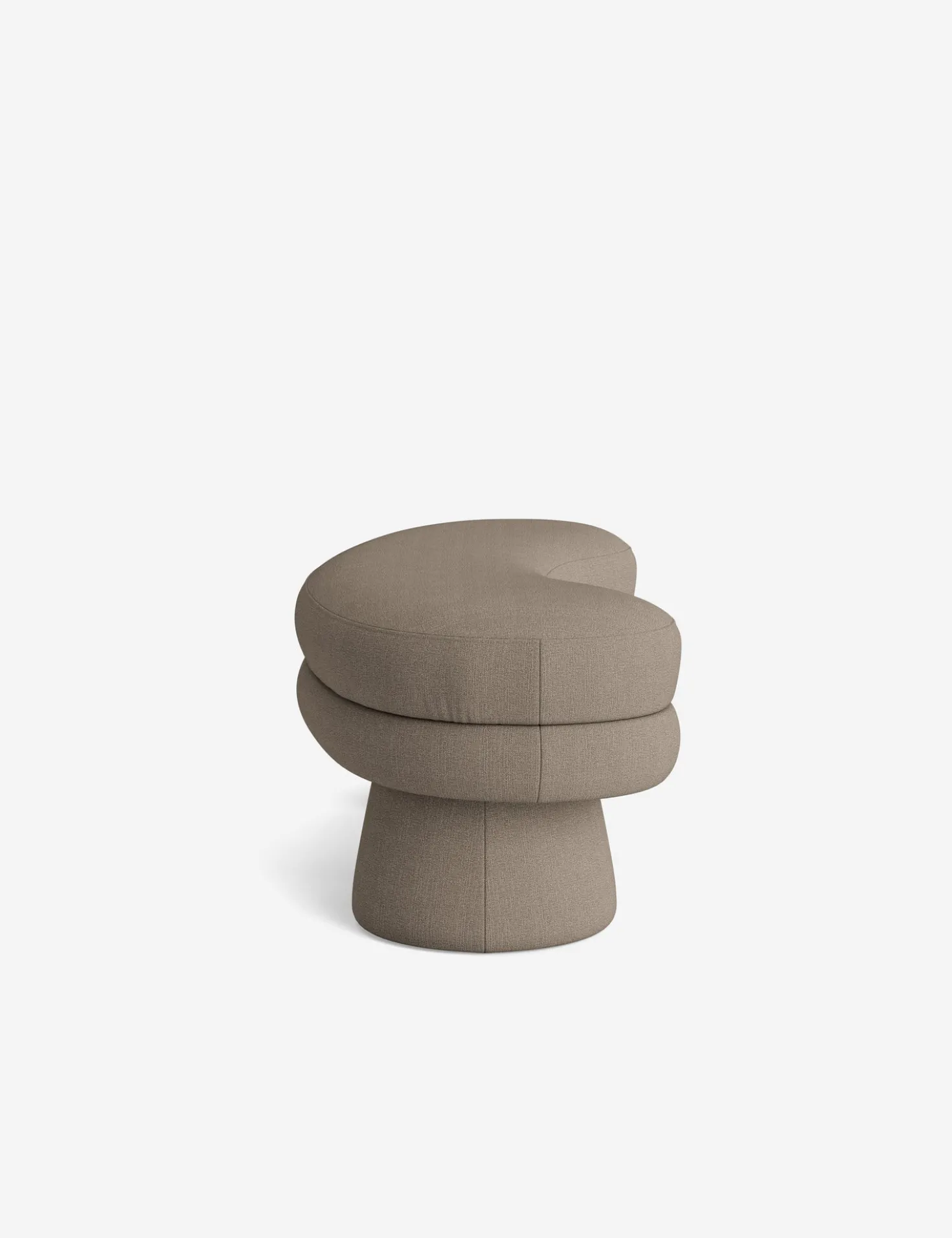 Bellet Bench