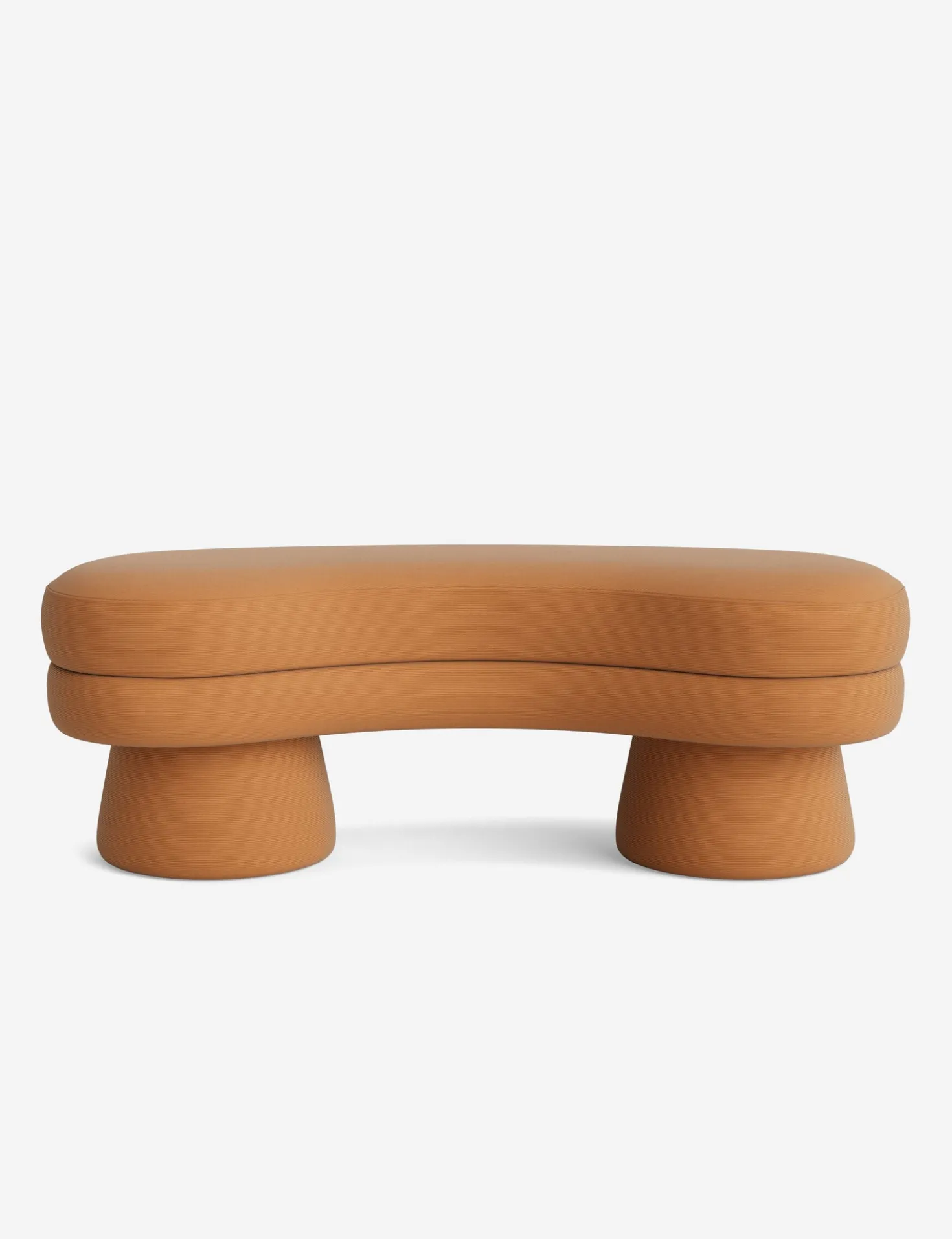 Bellet Bench