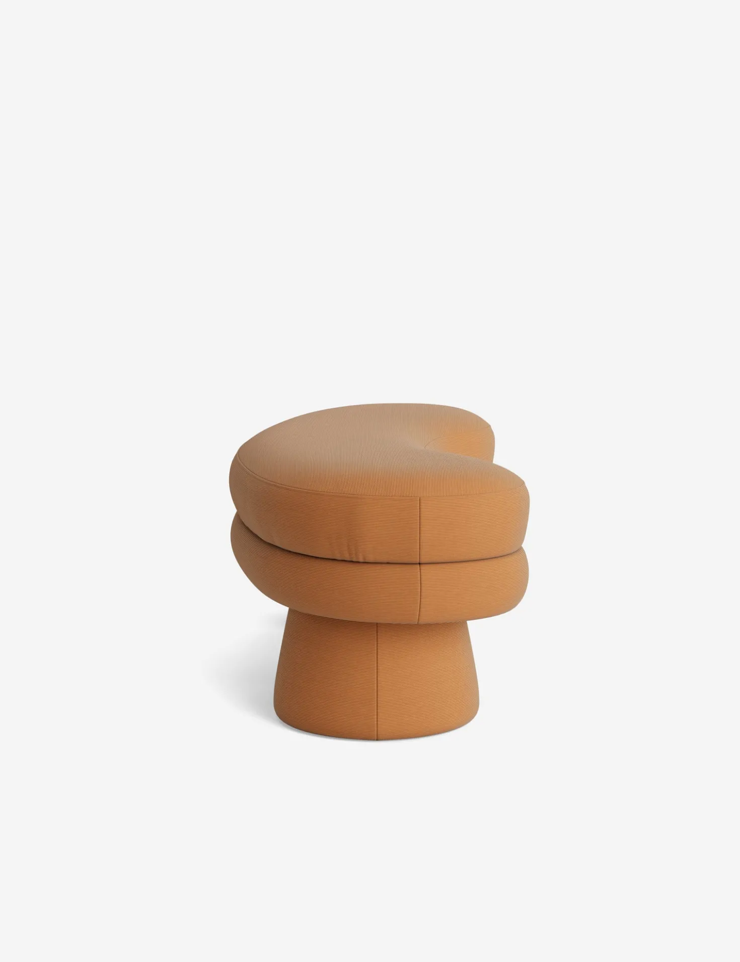 Bellet Bench