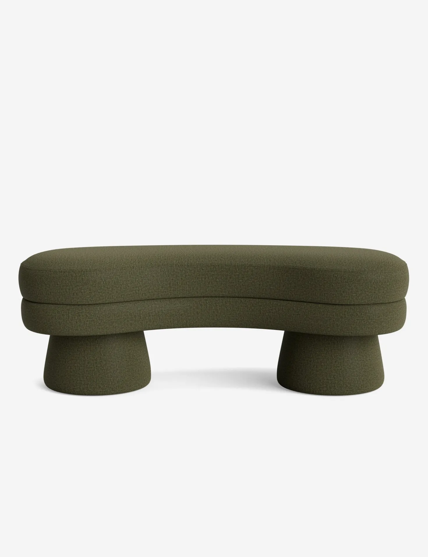 Bellet Bench