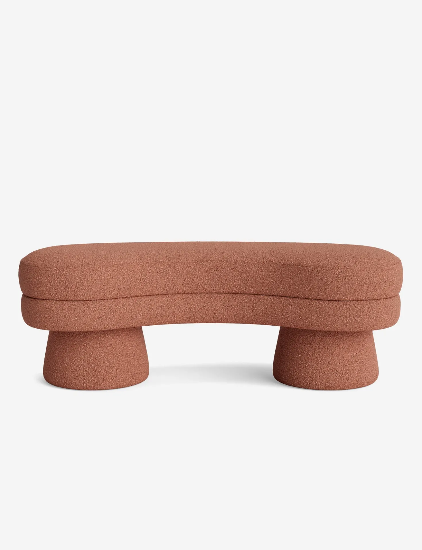 Bellet Bench