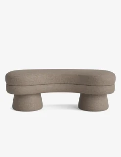Bellet Bench