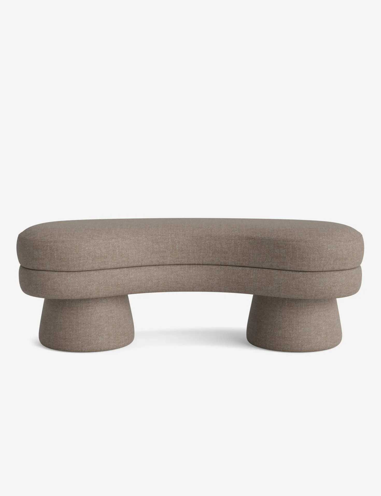 Bellet Bench