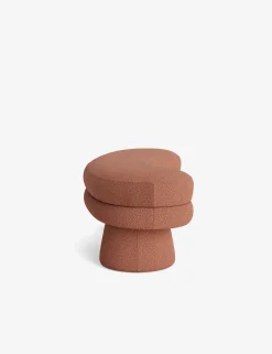 Bellet Bench