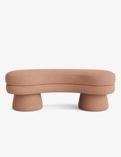 Bellet Bench